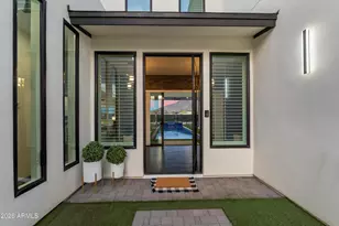 11209 S 39th Ln, Laveen, AZ 85339 - Photo 11