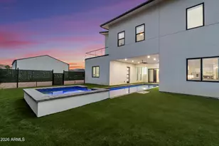 11209 S 39th Ln, Laveen, AZ 85339 - Photo 83