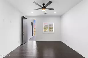 11209 S 39th Ln, Laveen, AZ 85339 - Photo 61