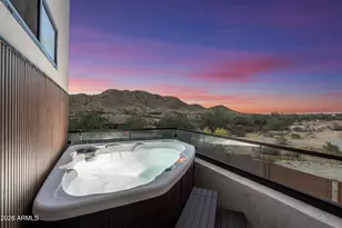 11209 S 39th Ln, Laveen, AZ 85339 - Photo 53