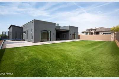 5905 E Silver Sage Lane, Cave Creek, AZ 85331 - Photo 31