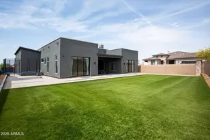 5905 E Silver Sage Ln, Cave Creek, AZ 85331 - Photo 31