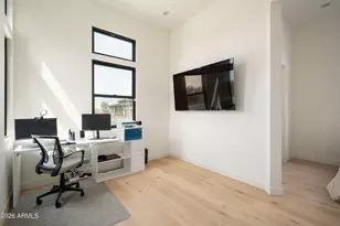 5905 E Silver Sage Ln, Cave Creek, AZ 85331 - Photo 17