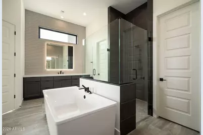 5905 E Silver Sage Lane, Cave Creek, AZ 85331 - Photo 15