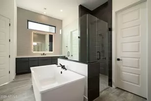 5905 E Silver Sage Ln, Cave Creek, AZ 85331 - Photo 15