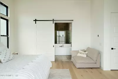 5905 E Silver Sage Lane, Cave Creek, AZ 85331 - Photo 13