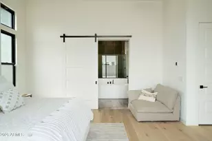 5905 E Silver Sage Ln, Cave Creek, AZ 85331 - Photo 13