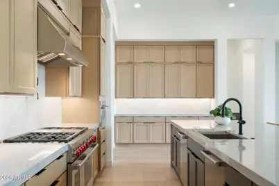 5905 E Silver Sage Lane, Cave Creek, AZ 85331 - Photo 7