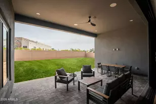 5905 E Silver Sage Ln, Cave Creek, AZ 85331 - Photo 33