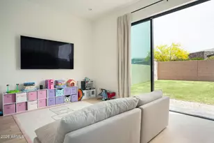 5905 E Silver Sage Ln, Cave Creek, AZ 85331 - Photo 21