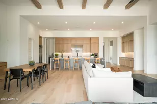 5905 E Silver Sage Ln, Cave Creek, AZ 85331 - Photo 5