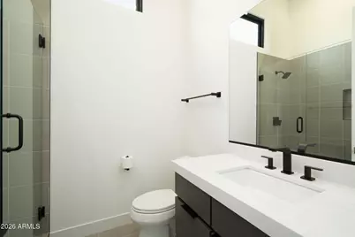 5905 E Silver Sage Lane, Cave Creek, AZ 85331 - Photo 19