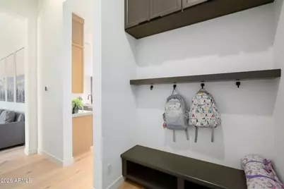 5905 E Silver Sage Lane, Cave Creek, AZ 85331 - Photo 25