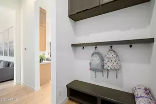 5905 E Silver Sage Ln, Cave Creek, AZ 85331 - Photo 25