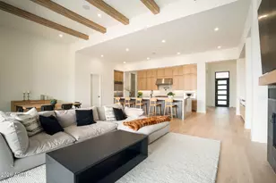 5905 E Silver Sage Ln, Cave Creek, AZ 85331 - Photo 3