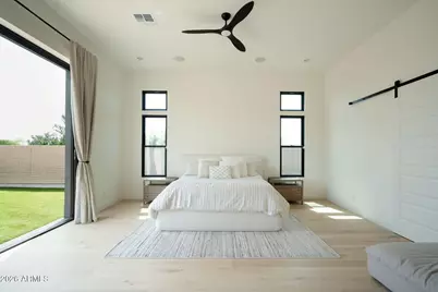 5905 E Silver Sage Lane, Cave Creek, AZ 85331 - Photo 11