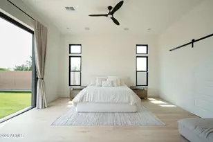 5905 E Silver Sage Ln, Cave Creek, AZ 85331 - Photo 11