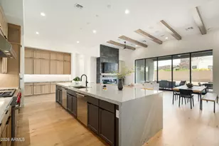 5905 E Silver Sage Ln, Cave Creek, AZ 85331 - Photo 9