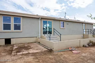 10290 N Katsina Rd, Casa Grande, AZ 85122 - Photo 35