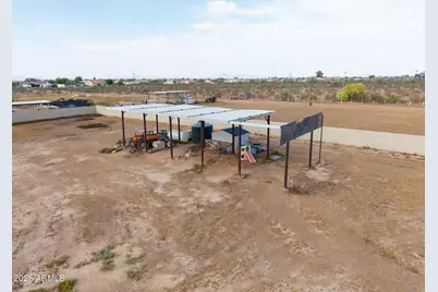 10290 N Katsina Road, Casa Grande, AZ 85122 - Photo 51