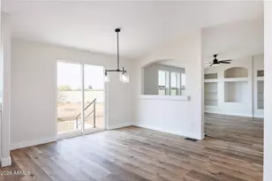 10290 N Katsina Rd, Casa Grande, AZ 85122 - Photo 11