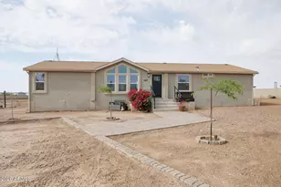 10290 N Katsina Rd, Casa Grande, AZ 85122 - Photo 3