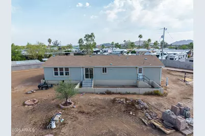 10290 N Katsina Road, Casa Grande, AZ 85122 - Photo 37