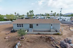 10290 N Katsina Rd, Casa Grande, AZ 85122 - Photo 37