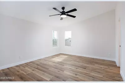 10290 N Katsina Road, Casa Grande, AZ 85122 - Photo 21