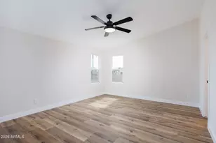 10290 N Katsina Rd, Casa Grande, AZ 85122 - Photo 21