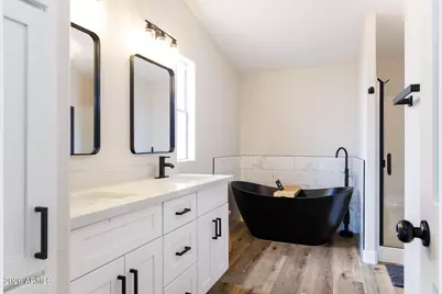 10290 N Katsina Road, Casa Grande, AZ 85122 - Photo 25