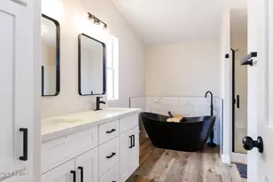 10290 N Katsina Rd, Casa Grande, AZ 85122 - Photo 25