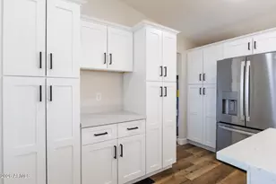 10290 N Katsina Rd, Casa Grande, AZ 85122 - Photo 17