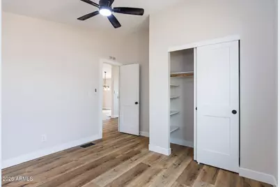 10290 N Katsina Road, Casa Grande, AZ 85122 - Photo 33