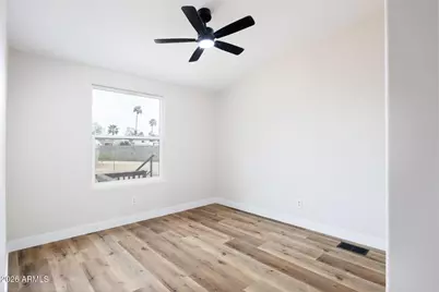 10290 N Katsina Road, Casa Grande, AZ 85122 - Photo 29