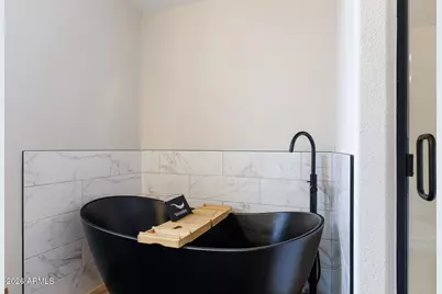 10290 N Katsina Road, Casa Grande, AZ 85122 - Photo 27