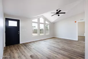 10290 N Katsina Rd, Casa Grande, AZ 85122 - Photo 7