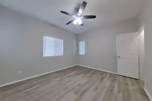 14953 N 142nd Dr., Surprise, AZ 85379 - Photo 15