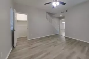 14953 N 142nd Dr., Surprise, AZ 85379 - Photo 5