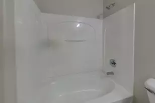 14953 N 142nd Dr., Surprise, AZ 85379 - Photo 9