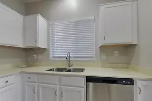 14953 N 142nd Dr., Surprise, AZ 85379 - Photo 19