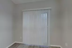 14953 N 142nd Dr., Surprise, AZ 85379 - Photo 1