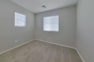 14953 N 142nd Dr., Surprise, AZ 85379 - Photo 13