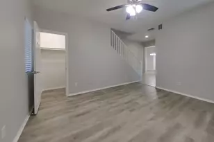 14953 N 142nd Dr., Surprise, AZ 85379 - Photo 5