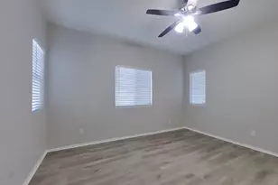 14953 N 142nd Dr., Surprise, AZ 85379 - Photo 3