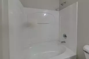 14953 N 142nd Dr., Surprise, AZ 85379 - Photo 9