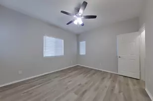 14953 N 142nd Dr., Surprise, AZ 85379 - Photo 15