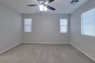 14953 N 142nd Dr., Surprise, AZ 85379 - Photo 11