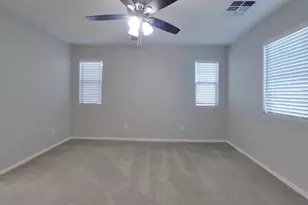 14953 N 142nd Dr., Surprise, AZ 85379 - Photo 11