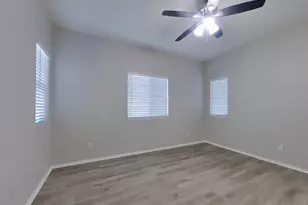 14953 N 142nd Dr., Surprise, AZ 85379 - Photo 3